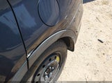 Hyundai Santa Fe Sport 2.4L 5XYZUDLB6EG156061 fotografie