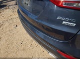 Hyundai Santa Fe Sport 2.4L 5XYZUDLB6EG156061 fotografie
