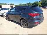 Hyundai Santa Fe Sport 2.4L 5XYZUDLB6EG156061 fotografie