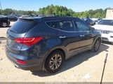 Hyundai Santa Fe Sport 2.4L 5XYZUDLB6EG156061 fotografie