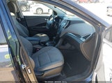 Hyundai Santa Fe Sport 2.4L 5XYZUDLB6EG156061 fotografie
