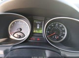 Hyundai Santa Fe Sport 2.4L 5XYZUDLB6EG156061 fotografie