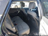 Hyundai Santa Fe Sport 2.4L 5XYZUDLB6EG156061 fotografie