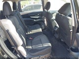 Subaru Ascent Premium 4S4WMACD7N3461507 photo