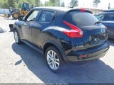 Nissan Juke Sl JN8AF5MR7CT109183 снимка