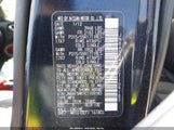 Nissan Juke Sl JN8AF5MR7CT109183 снимка