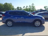 Nissan Rogue Sv Fwd JN8AT2MT8LW001866 снимка