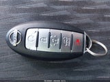 Nissan Rogue Sv Fwd JN8AT2MT8LW001866 снимка