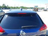 Nissan Rogue Sv Fwd JN8AT2MT8LW001866 fotografie