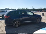 Mitsubishi Outlander Se JA4AD3A31GZ007008 fotografie