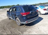 Mitsubishi Outlander Se JA4AD3A31GZ007008 fotografie