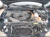 Kia Sportage Hybrid Lx KNDPU3AG4P7022343 fotografie