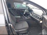 Kia Sportage Hybrid Lx KNDPU3AG4P7022343 fotografie