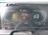 Kia Sportage Hybrid Lx KNDPU3AG4P7022343 fotografie