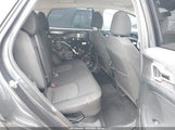 Kia Sportage Hybrid Lx KNDPU3AG4P7022343 fotografie