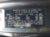 Kia Sportage Hybrid Lx KNDPU3AG4P7022343 fotografie