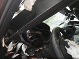 Jeep Grand Cherokee Limited 4X4 1C4RJFBG3KC729578 fotografie