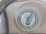 Toyota Camry Le/Xle 4T1BF22K91U119592 fotografie