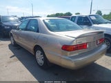 Toyota Camry Le/Xle 4T1BF22K91U119592 fotografie