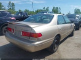 Toyota Camry Le/Xle 4T1BF22K91U119592 fotografie