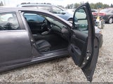 Honda Insight Touring 19XZE4F99KE018660 снимка