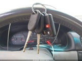 Ford Taurus Sel 1FAHP56SX1G194622 снимка