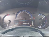 Cadillac Ats Standard 1G6AA5RX9E0132862 снимка