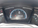 Honda Civic Lx 2HGFC2F69MH547697 снимка