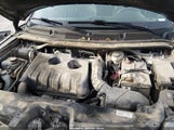 Ford Explorer Xlt 1FM5K7DH5GGD27483 снимка