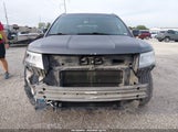 Ford Explorer Xlt 1FM5K7DH5GGD27483 снимка