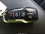 Ford Explorer Xlt 1FM5K7DH5GGD27483 снимка