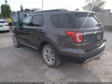 Ford Explorer Xlt 1FM5K7DH5GGD27483 снимка