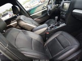 Ford Explorer Xlt 1FM5K7DH5GGD27483 снимка