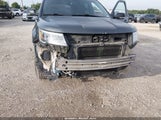 Ford Explorer Xlt 1FM5K7DH5GGD27483 снимка