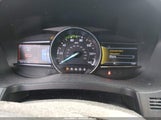 Ford Explorer Xlt 1FM5K7DH5GGD27483 снимка