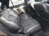 Ford Explorer Xlt 1FM5K7DH5GGD27483 снимка