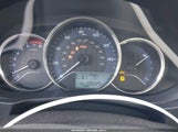 Toyota Corolla Le 2T1BURHE1GC523917 снимка