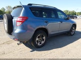 Toyota Rav4 2T3ZF4DV3BW099320 снимка
