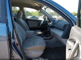 Toyota Rav4 2T3ZF4DV3BW099320 снимка