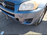Toyota Rav4 2T3ZF4DV3BW099320 снимка