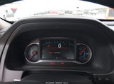 Honda Pilot 2Wd Ex-L 5FNYF5H53NB005409 fotografie