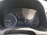 Hyundai Elantra Se 5NPD74LF6JH376114 снимка