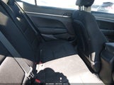 Hyundai Elantra Se 5NPD74LF6JH376114 снимка