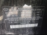 Hyundai Elantra Se 5NPD74LF6JH376114 снимка