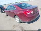 Chevrolet Malibu Limited Lt 1G11C5SAXGF117325 photo