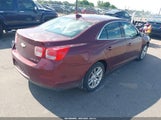 Chevrolet Malibu Limited Lt 1G11C5SAXGF117325 photo