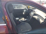 Chevrolet Malibu Limited Lt 1G11C5SAXGF117325 fotografie