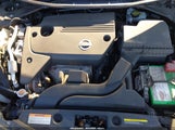 Nissan Altima 2.5 S 1N4AL3AP1DC249796 photo
