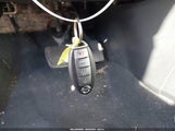 Nissan Altima 2.5 S 1N4AL3AP1DC249796 photo