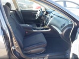 Nissan Altima 2.5 S 1N4AL3AP1DC249796 photo